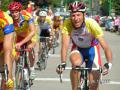 gal/Vigneulles_Championnats_Lorraine_Route/_thb_Verdub100607 020.jpg